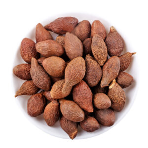 Sterculia Seed