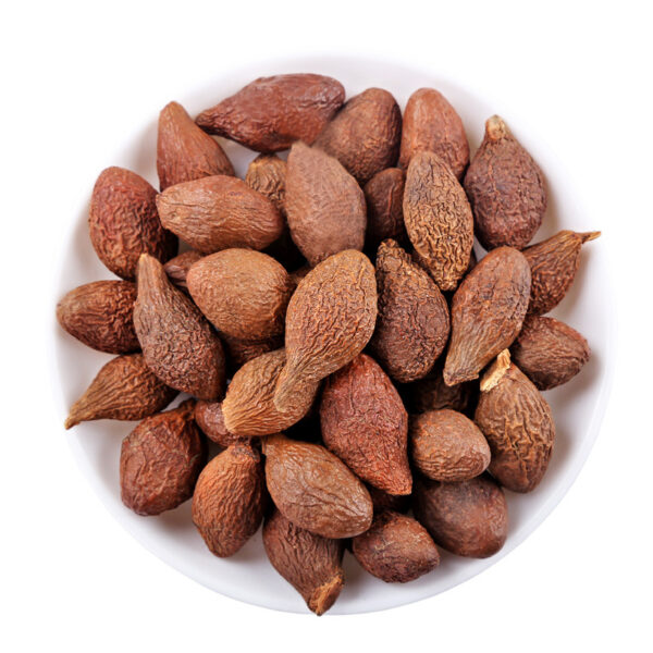 Sterculia Seed