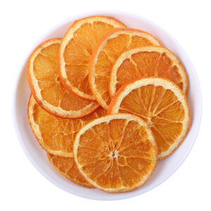 Orange Slices