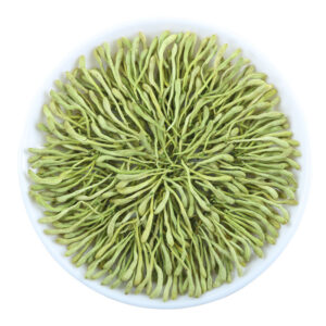 Honeysuckle