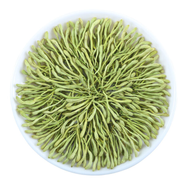 Honeysuckle