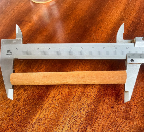 Cassia Sticks - Image 4