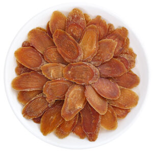 Panax Ginseng