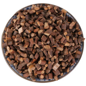 Cassia Twig