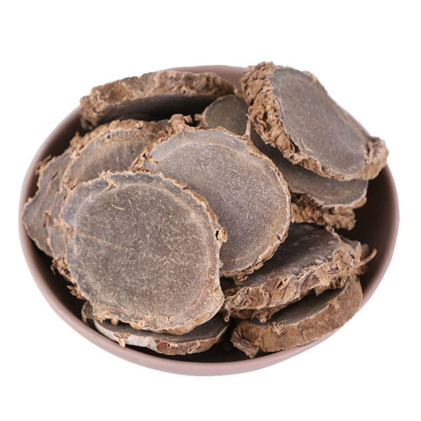 Acorus Tatarinowii Schott