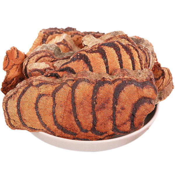 Spatholobus Suberectus