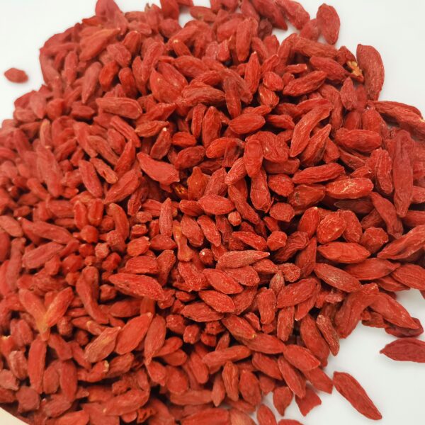 Red wolfberry - Image 3