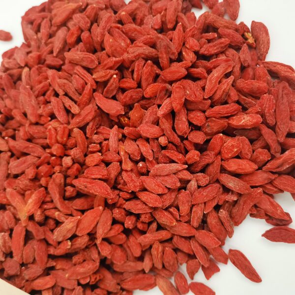 Red wolfberry - Image 2