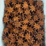 Star Anise – An Oriental Spice Now Shaping Global Taste